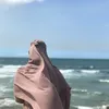 khadijathr4
