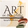 artintheatticperth