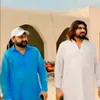 ali_hassan_chohan