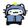 xxstarxx91