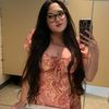 lovemiranduh