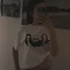 melisse_ee
