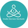 marianemachado27