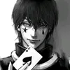 user9240626380632