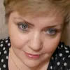 kolobok_tanuchka