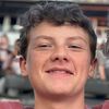 gavin_mauney