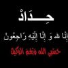 lwsyym3