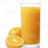 ___orange_juice___