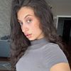 namilieva