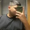moeeak31