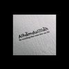 modric_017