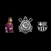 guilhermepompeu959