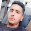 user8483712025262