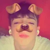 filo_aurel_15