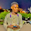 mohammedyousif640