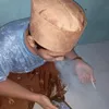 _2budak_letik