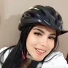 emilysmirnoff_