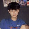 rull_864