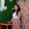kidist268