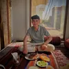 sayed.hafizullah.a