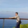ariespur05