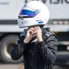 sziracsikaron_racing