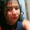 aella1999