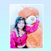 user4243816545072