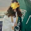 bisho96_