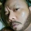 hasrolazizan
