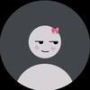 ramla123lol