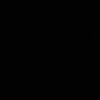 danlopalv24