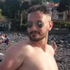simonealessio06