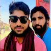 zohaibalichandio01