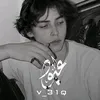 v_31q