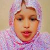 ayaancumar356
