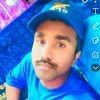 shanukrishna45