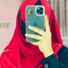 hamdabilan106