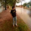 agustincintora1