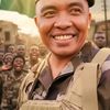 yannickkasongo678