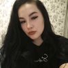 _alekseeevaaaa_