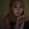 vivi_ofsooya