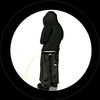 ask__of__eriga__moni