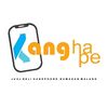 kanghapeee