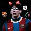 ci_ho13