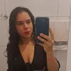 raissacosta862