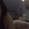 itsbri20224