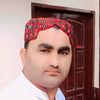 mohdaslambhutto