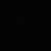 ash_7508