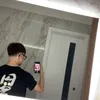 pietro_11_9